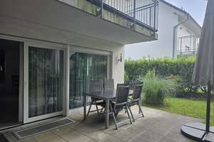 Property thumbnail 38