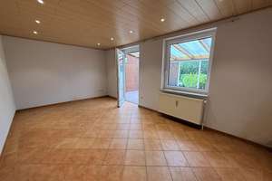 Bezugsfreie Erdgeschosswohnung in Linswege mit 4 Garagen – Die vollständige Adresse der Immobilie erhältst du vom Anbieter., 26655 Westerstede – Vorschaubild 7