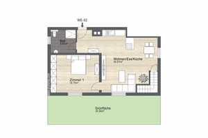 Property thumbnail 14