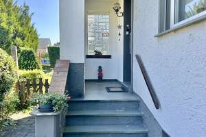 Vintage-Charme mit Herz & Seele: Gemütliches Eckhaus zum Verlieben mit 735 m² Traumgarten! – Die vollständige Adresse der Immobilie erhältst du vom Anbieter., 33100 Kernstadt, Paderborn – Vorschaubild 7