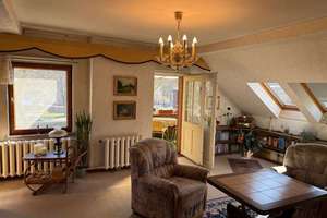 Property thumbnail 17