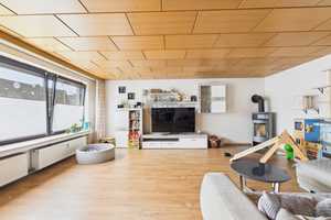 Ein Haus voller Möglichkeiten – Willkommen in Ihrem neuen Lebensmittelpunkt – Gifhorn (Kreis) – Vorschaubild 4