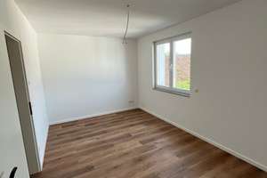 Lichtdurchflutet und nagelneu: Stilvolle 2-Zimmer-Wohnung mit Top-Ausstattung in Köln-Nippes – Kempenerstr. 58, 50733 Nippes (Ortsteil), Köln – Vorschaubild 16