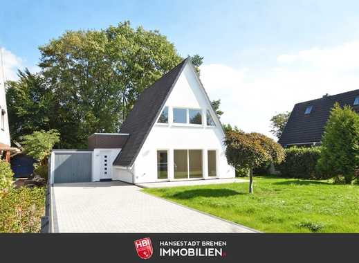 Haus Kaufen In Grasberg