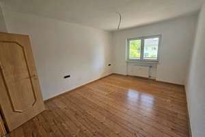 Helle 3-Zimmer-Wohnung mit Balkon, Einbauküche und Garage – Die vollständige Adresse der Immobilie erhältst du vom Anbieter., 63110 Rodgau – Vorschaubild 8