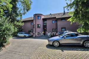 MÖBLIERT -NICE LIVING - Terrassenwohnung in Stuttgart West – Die vollständige Adresse der Immobilie erhältst du vom Anbieter., 70191 Kräherwald, Stuttgart – Vorschaubild 14