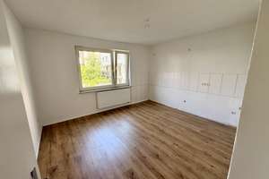 Modernisierte 2,5-Zimmer-Wohnung in der Wuppertaler Südstadt – 64 m², nur 5 Min. zum Hbf – Hopfenstraße X, 42119 Elberfeld, Wuppertal – Vorschaubild 6