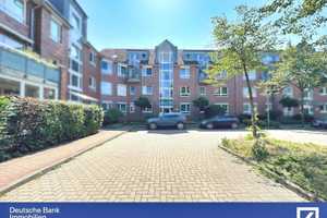 Exklusive Eigentumswohnung in Isernhagen HB mit Tiefgaragenplatz