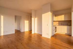 107 neue Mietwohnungen inkl. Einbauküche / H3-00-01 | 3-Zi. I | EG | Terrasse mit Westausrichtung – Max-Planck-Straße 14, 14473 Südliche Innenstadt, Potsdam – Vorschaubild 18