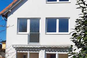 provisionsfrei zum Gutachtenpreis, Einfamilienhaus in Ottersleben – Magdeburg – Vorschaubild 3