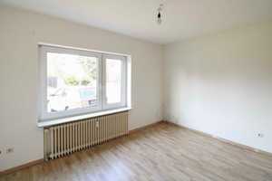 Modernisiertes MFH mit 2 Einheiten und Top-Potenzial zur flexiblen Nutzung in Cadenberge – Cuxhaven (Kreis) – Vorschaubild 9