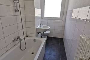 Schöne 3-Zi.-Wohnung am Nordsternpark – Kranefeldstr. 4, 45899 Horst, Gelsenkirchen – Vorschaubild 3
