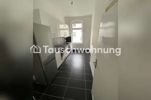 Tauschwohnung: 2-Zimmer-Wohnung im Prenzlauer Berg gegen Köln – Die vollständige Adresse der Immobilie erhältst du vom Anbieter., 10439 Prenzlauer Berg, Berlin – Vorschaubild 3