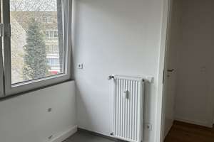 Charmante, sehr helle und ruhige 2-Zimmer-Wohnung mit Balkon in Duisburg-Meiderich – Metzer Str. 17, 47137 Untermeiderich, Duisburg – Vorschaubild 6