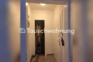 Tauschwohnung: Tausche schöne Altona 1-Zimmer-Wohnung gegen größere Wohnung – Die vollständige Adresse der Immobilie erhältst du vom Anbieter., 22763 Ottensen, Hamburg – Vorschaubild 10