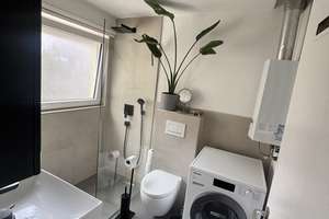 Wohnen mit Charakter: 2-Zimmer-Wohnung in Stuttgart-West – Schwabstraße 46, 70197 Rotebühl, Stuttgart – Vorschaubild 10