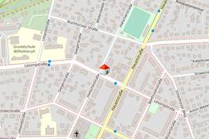 Property thumbnail 5