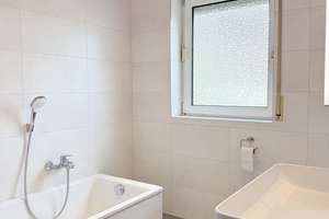 "PLACE TO BE" Lichtdurchflutete Wohnung mit tollem Schnitt und  herrlicher Terrasse! – Die vollständige Adresse der Immobilie erhältst du vom Anbieter., 64291 Arheilgen, Darmstadt – Vorschaubild 11