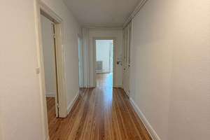 RESERVIERT - Großzügige Eigentumswohnung in Bestlage von Winterhude – Sierichstraße 168, 22299 Winterhude, Hamburg – Vorschaubild 11