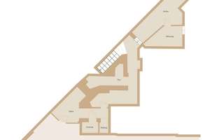 Property thumbnail 27