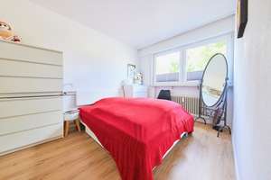 Gepflegtes Mehrfamilienhaus mit 6 Wohneinheiten in Stuttgart-Vaihingen – Die vollständige Adresse der Immobilie erhältst du vom Anbieter., 70653 Heerstraße, Stuttgart – Vorschaubild 9
