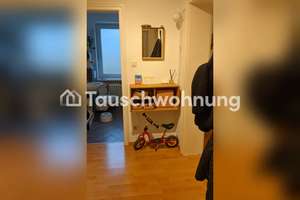 Tauschwohnung: 2 Raum-Wohnung am Nordfriedhof – Adalbertstr. 57, 80799 Universität, München – Vorschaubild 6