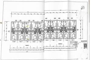 Ihr Familiennest - Reihenhaus mit Garten, Einbauküche und Aquarium  – Die vollständige Adresse der Immobilie erhältst du vom Anbieter., 42659 Burg/Höhscheid, Solingen – Vorschaubild 16