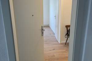 Sanierte 2,5 Zimmer-Wohnung zur Miete in Duisburg – Honigstraße 31, 47137 Untermeiderich, Duisburg – Vorschaubild 11
