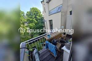Tauschwohnung: 60 m² | 2 Zimmer | Köln-Raderberg | Zwei Balkone und Top-Lage – Die vollständige Adresse der Immobilie erhältst du vom Anbieter., 50968 Raderberg, Köln – Vorschaubild 10