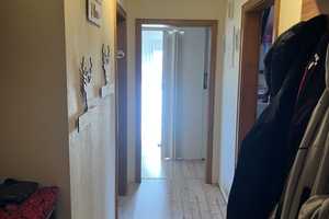 +OF-Bieber+ Feldblick - 3-FH (Wfl.235 qm) in ruhiger Bestlage, Garage – Offenbach am Main – Vorschaubild 26