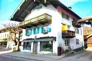 Tegernsee Glück – Die vollständige Adresse der Immobilie erhältst du vom Anbieter., 83700 Rottach-Egern – Vorschaubild 1