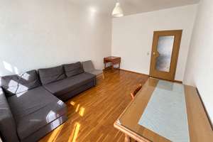 (Bezugsfrei & provisionsfrei) - 2-Zimmer-Wohnung mit Balkon  – 4315 Neustadt-Neuschönefeld, Leipzig – Vorschaubild 6