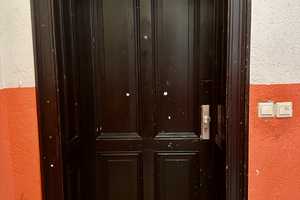 Property thumbnail 27