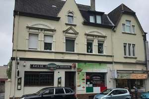3 Zimmer 55 m2 Wohnung in Dortmund – 44357 Westerfilde, Dortmund – Vorschaubild 7