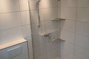 Wohnung 63 qm mit Terrasse in Essen-Schönebeck zu vermieten – Die vollständige Adresse der Immobilie erhältst du vom Anbieter., 45359 Schönebeck, Essen – Vorschaubild 12