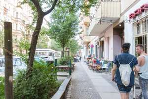 Property thumbnail 18