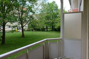 Bezugsfertige 3-R.-Whg. im EG mit Dusche und Balkon – August-Bebel-Ring 4, 6484 Quedlinburg – Vorschaubild 16