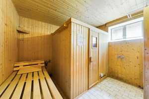 Ein Haus, viele Möglichkeiten – Ihr neues Zuhause mit Ausbaupotenzial in Bayerbach in ruhiger Lage! – Landshut (Kreis) – Vorschaubild 8