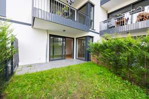 PROVISIONSFREI: Moderne 3-Zimmer-Wohnung mit Terrasse in Offenbach – Die vollständige Adresse der Immobilie erhältst du vom Anbieter., 63071 Bachschule, Offenbach am Main – Vorschaubild 6