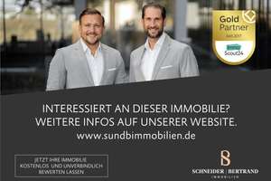 Premium Fachwerkhaus - traditionelle Baukunst trifft auf modernsten Wohnkomfort – Die vollständige Adresse der Immobilie erhältst du vom Anbieter., 52152 Simmerath – Vorschaubild 50