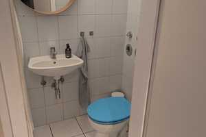 Property thumbnail 11