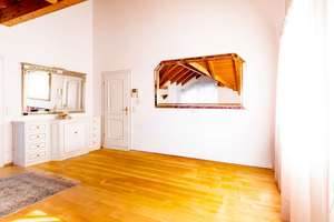 Provisionsfrei – Exklusives Einfamilienhaus mit privatem Poolhaus in Toplage Neuried – Die vollständige Adresse der Immobilie erhältst du vom Anbieter., 82061 Neuried – Vorschaubild 14