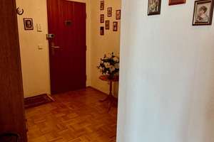 + Beste Aussichten + Bezugsfreie 3 bis 4-Zimmerwohnung in Fischeln + – Die vollständige Adresse der Immobilie erhältst du vom Anbieter., 47807 Fischeln, Krefeld – Vorschaubild 5