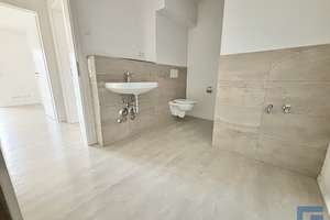 Wohnglück mit schöner Terrasse - 2-Zimmer-Wohnung - Kiel-Exerzierplatz – Die vollständige Adresse der Immobilie erhältst du vom Anbieter., 24103 Vorstadt, Kiel – Vorschaubild 4