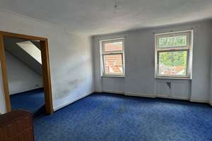 Mehrfamilienhaus mit zusätzlicher Gewerbefläche und Garten in Pforzheim-Würm – Die vollständige Adresse der Immobilie erhältst du vom Anbieter., 75181 Würm, Pforzheim – Vorschaubild 15