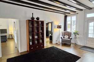 Hochwertig u. umfassend modernisiert! Ehemaliges  Weingut mit Charme! – Cochem-Zell (Kreis) – Vorschaubild 13
