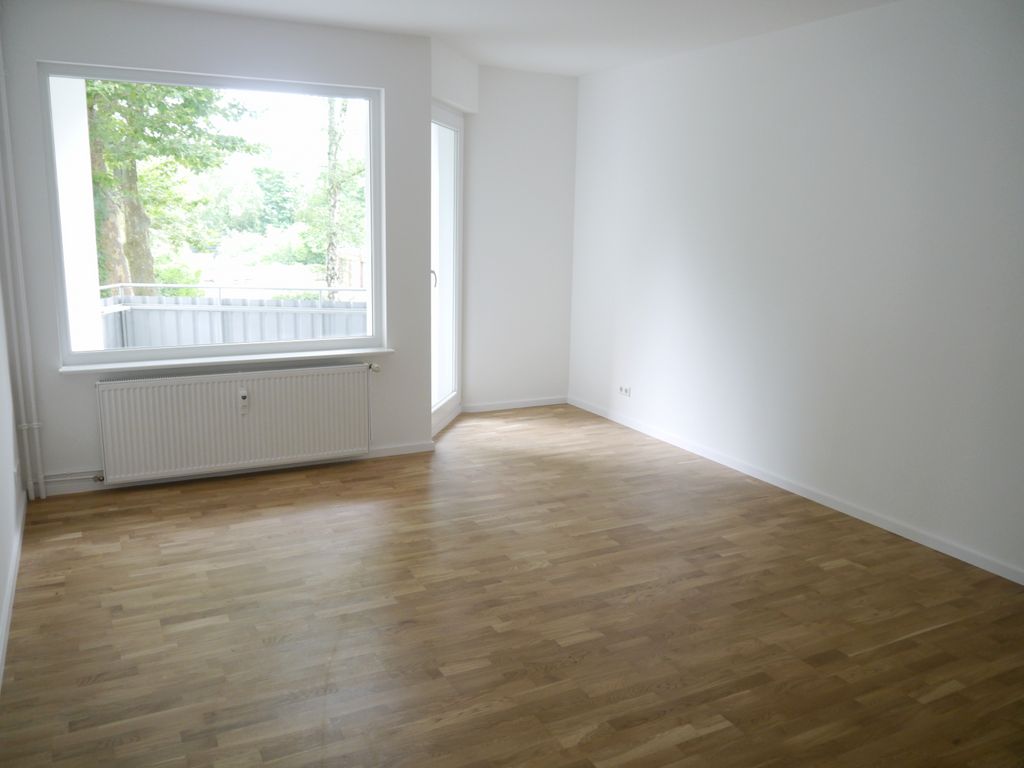 Haus Kaufen In Welt Bei Immowelt De Haus Kaufen In Welt Bei Immowelt De