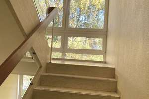 Property thumbnail 28