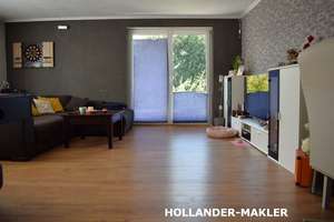 Schönes Haus mit Dachterrasse und Doppelgarage – Die vollständige Adresse der Immobilie erhältst du vom Anbieter., 56858 Altlay – Vorschaubild 6