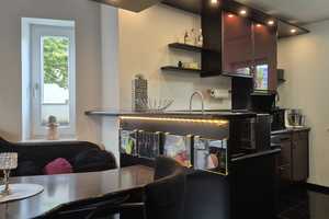 ** Smart Home mit Stil ** – Regensburg (Kreis) – Vorschaubild 13